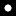 x402 List logo