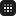 x402 OSINT logo