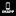 x402.freeq.one logo
