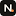 NeuroDynamic Audio and LLM APIs logo