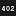 X402 Git logo
