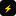 X402 Tools logo