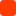 x711 logo