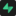 K-bag logo