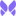 Xata MCP server logo