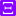xi.pe pastebin service logo
