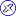 XposedOrNot logo