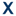 Xpoz MCP logo