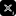 Xtracticle logo