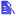 YAMLTools logo