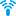 YesTechie — UniFi Network & Security Integrator logo
