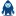 Yetishare MCP logo