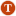 YouTube Transcript AI logo