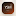 YouTube Studio MCP logo
