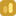 YuzuGrow logo