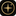 Zakazat Zvezdu — book pop stars logo