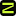 Zambo MCP logo