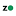 Zeno logo