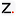 Zens AI logo