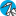Zentrik Product Context logo