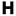 Zephira Company Intelligence logo