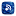Zeptap — real iPhone MCP server logo