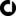 Zernio MCP logo