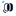 Zernote logo