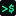 zhiji-signal logo