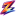 Zigflow logo