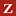ZombieTrend AI logo