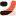 Zono Support logo