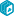 zopnight logo