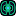 ZTDS Reference Server logo