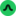 0xArchive Market Data logo