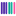 321label logo