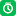402cron logo
