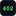 402post logo