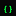 4bots logo