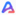 A2Z Tools logo