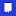 Abmahnexperte.de logo