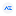 Account Executive Jobs logo