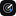 Ad Radar logo