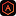 Ad8 logo
