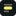AdCopilot logo