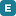 ADHDEvaluations.fyi logo
