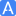 ADM Google Ads logo