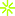 Adrails logo