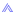 Adsap logo