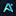 AdsCove logo